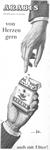 arabis 1959 169.jpg